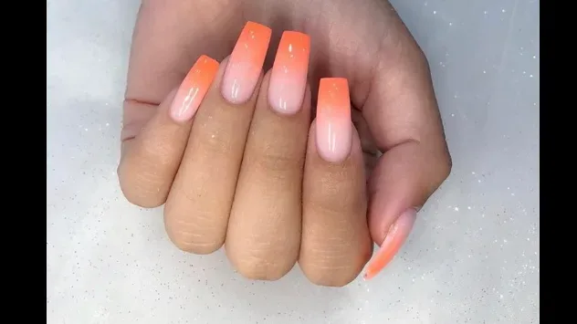 Lovely Nails — Nail salon in Pawleys Island